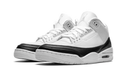 Jordan 3 Retro Fragment 3