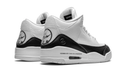 Jordan 3 Retro Fragment 4