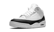Jordan 3 Retro Fragment 5