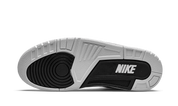 Jordan 3 Retro Fragment 6
