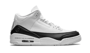 Jordan 3 Retro Fragment 7