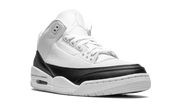 Jordan 3 Retro Fragment 8