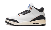 Jordan 3 Retro Quai 54 (2024) 1