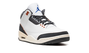 Jordan 3 Retro Quai 54 (2024) 2