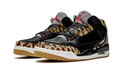 Jordan 3 Retro SE Animal Pack Fur 3