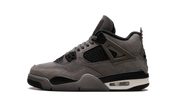 Jordan 4 Retro OG Cave Stone (GS) 1