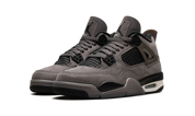Jordan 4 Retro OG Cave Stone (GS) 3