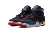 Jordan 4 Retro Rare Air (GS) 3