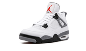 Jordan 4 Retro White Cement (2012) 5
