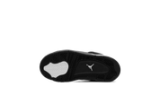 Jordan 4 Retro White Thunder (PS) 6