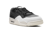 Jordan 4 RM Black Light Bone 2