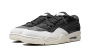 Jordan 4 RM Black Light Bone 3