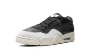Jordan 4 RM Black Light Bone 5