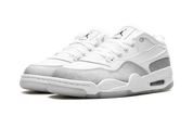 Jordan 4 RM White Metallic Silver (W) 3