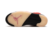 Jordan 5 Retro Dunk on Mars (W)
