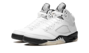 Jordan 5 Retro Reverse Metallic