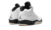 Jordan 5 Retro Reverse Metallic