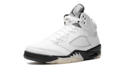 Jordan 5 Retro Reverse Metallic