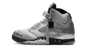 Jordan 5 Retro Wings (2025) (W)