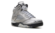 Jordan 5 Retro Wings (2025) (W)