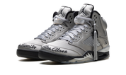 Jordan 5 Retro Wings (2025) (W)