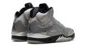 Jordan 5 Retro Wings (2025) (W)