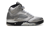 Jordan 5 Retro Wings (2025) (W)