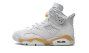 Jordan 6 Retro Craft Paris Olympics (W)