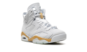 Jordan 6 Retro Craft Paris Olympics (W)