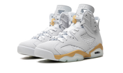 Jordan 6 Retro Craft Paris Olympics (W)