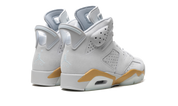 Jordan 6 Retro Craft Paris Olympics (W)