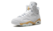 Jordan 6 Retro Craft Paris Olympics (W)