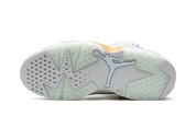 Jordan 6 Retro Craft Paris Olympics (W)