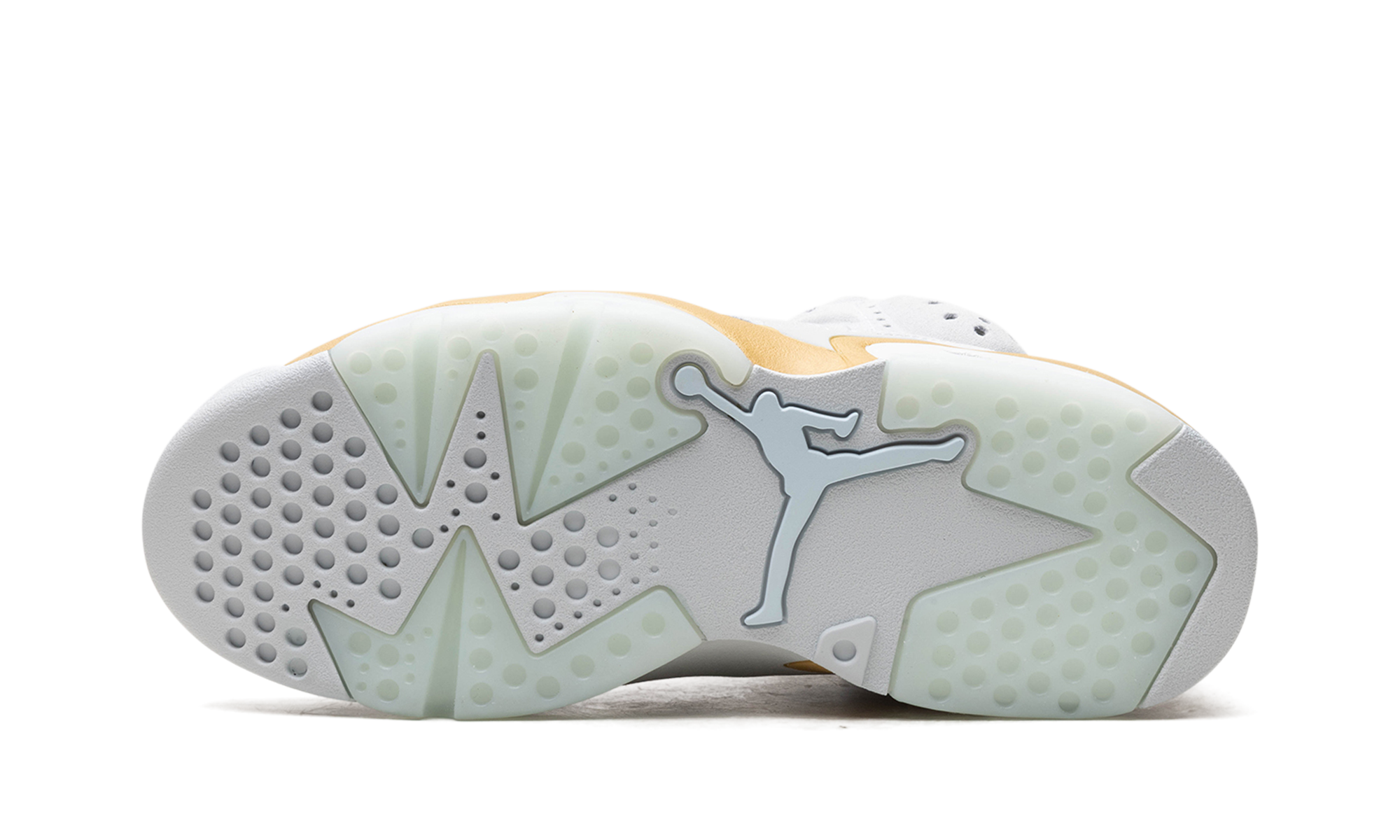 Jordan 6 Retro Craft Paris Olympics (W)