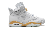 Jordan 6 Retro Craft Paris Olympics (W)