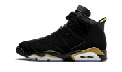 Jordan 6 Retro DMP (2020)