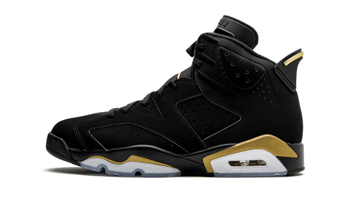 Jordan 6 Retro DMP (2020)