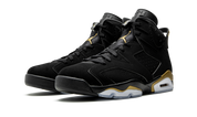 Jordan 6 Retro DMP (2020)