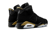 Jordan 6 Retro DMP (2020)