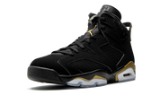 Jordan 6 Retro DMP (2020)