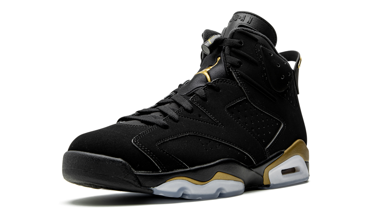 Jordan 6 Retro DMP (2020)