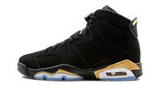 Jordan 6 Retro DMP 2020 (GS)