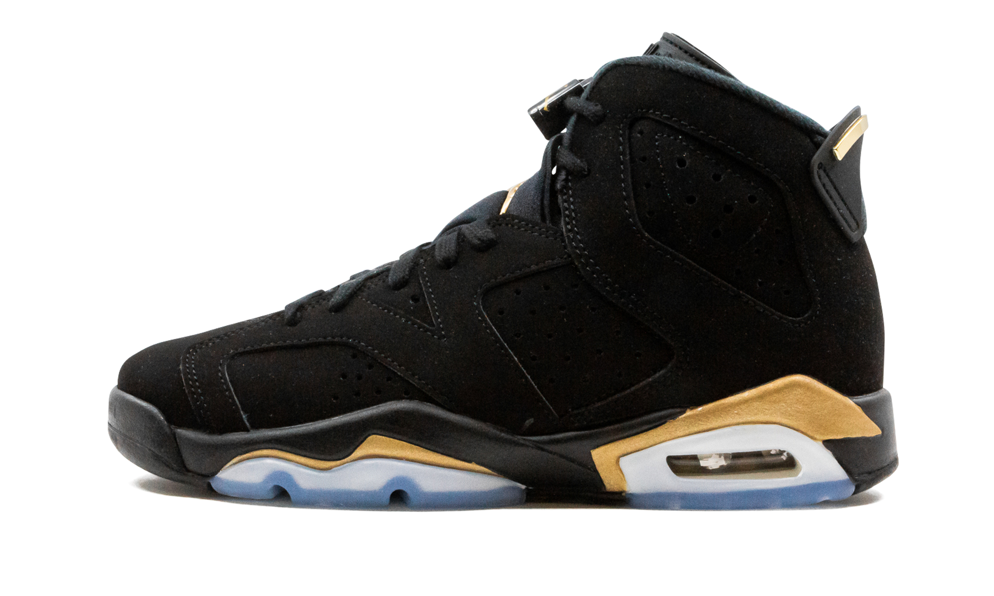 Jordan 6 Retro DMP 2020 (GS)