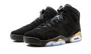 Jordan 6 Retro DMP 2020 (GS)