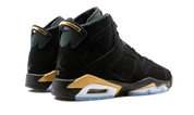 Jordan 6 Retro DMP 2020 (GS)