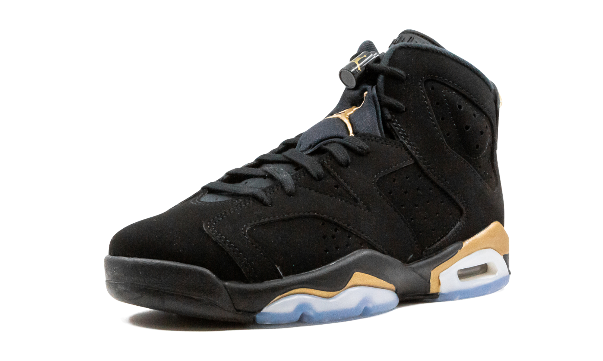 Jordan 6 Retro DMP 2020 (GS)
