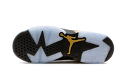 Jordan 6 Retro DMP 2020 (GS)