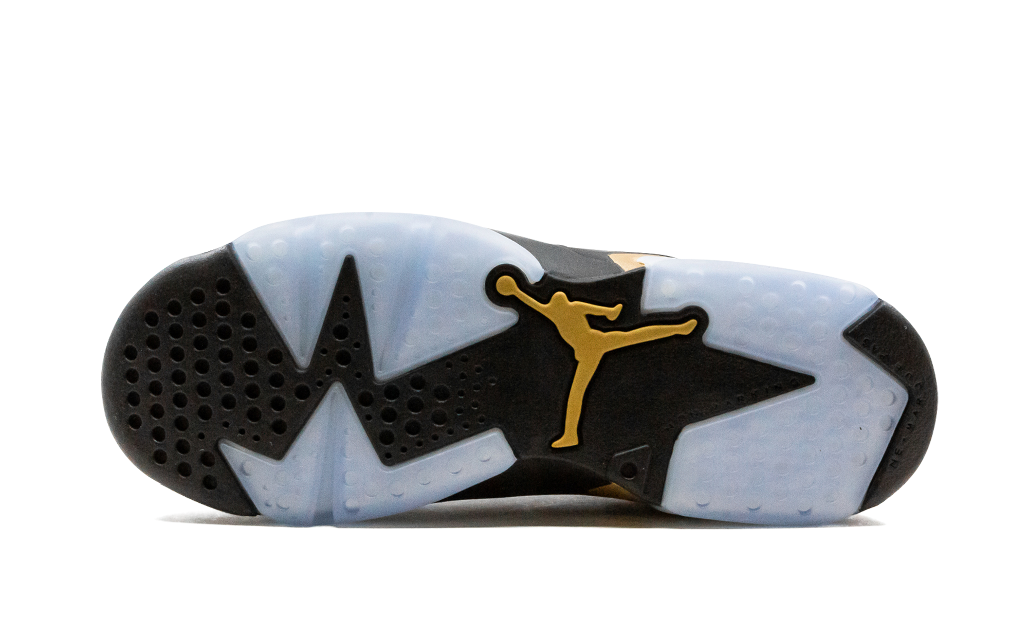 Jordan 6 Retro DMP 2020 (GS)