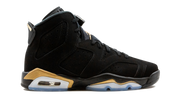 Jordan 6 Retro DMP 2020 (GS)