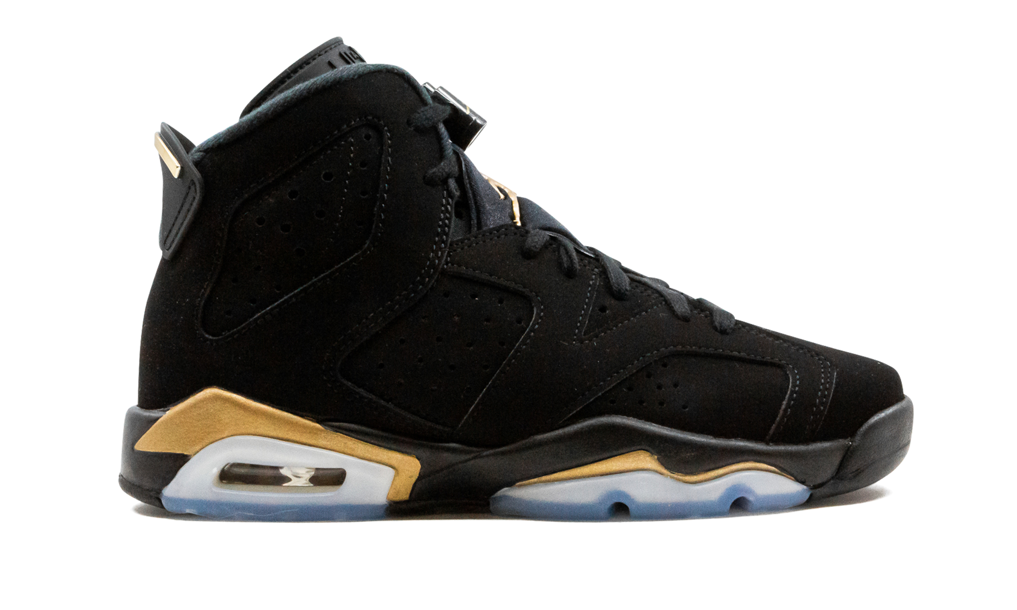 Jordan 6 Retro DMP 2020 (GS)